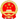 滇ICP备2022007236号-27