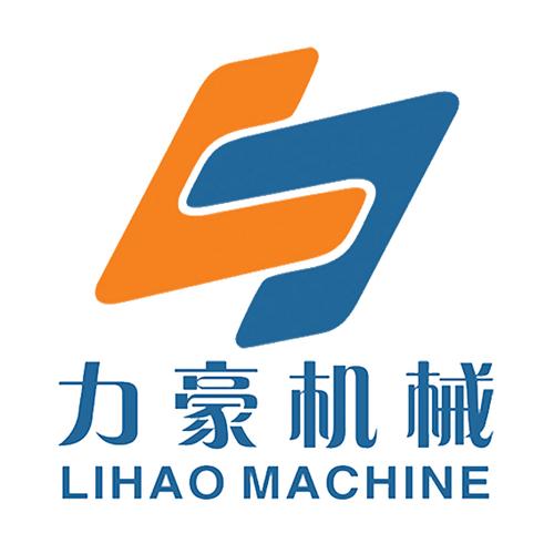 深圳市力豪机械设备有限公司，深圳力豪信息？