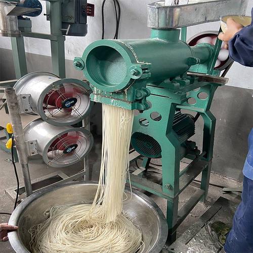广州米粉机械设备价格，广州米粉机械设备价格多少！