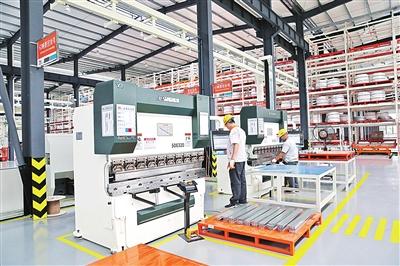 广东南牧机械设备有限公司，广东南牧机械设备有限公司不锈钢？
