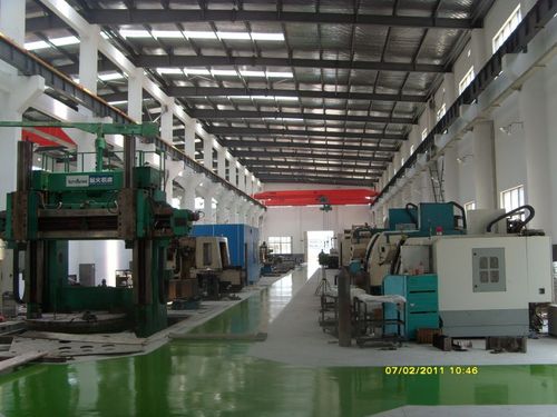 杭州萧山机械设备市场，杭州萧山机电市场！