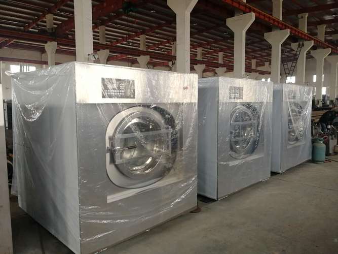 洗涤机械属于机械设备吗，洗涤机械属于机械设备吗？